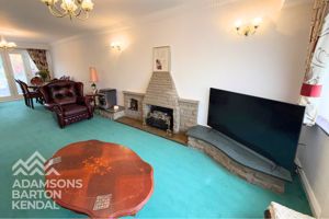 Photo 28- click for photo gallery